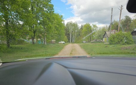 Ford Focus III, 2011 год, 900 000 рублей, 14 фотография