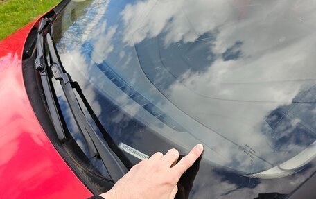 Ford Focus III, 2011 год, 900 000 рублей, 13 фотография