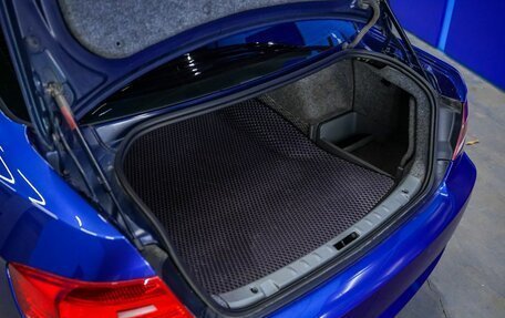 BMW 3 серия, 2007 год, 1 400 000 рублей, 9 фотография