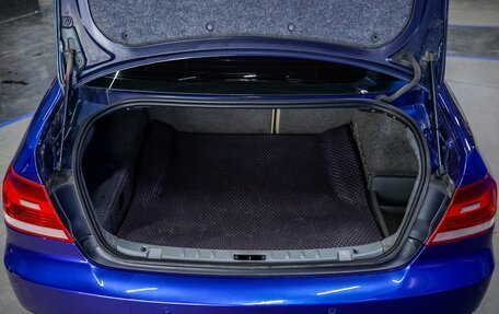 BMW 3 серия, 2007 год, 1 400 000 рублей, 17 фотография