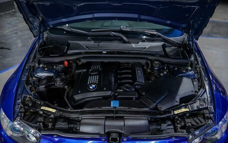 BMW 3 серия, 2007 год, 1 400 000 рублей, 18 фотография