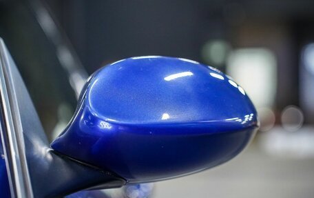 BMW 3 серия, 2007 год, 1 400 000 рублей, 20 фотография