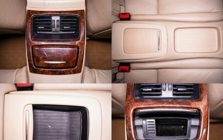 BMW 3 серия, 2007 год, 1 400 000 рублей, 31 фотография