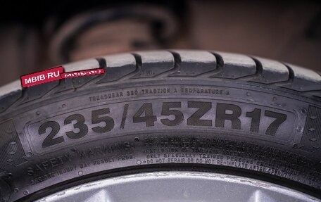 BMW 3 серия, 2007 год, 1 400 000 рублей, 19 фотография