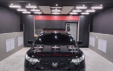 Honda Accord VIII рестайлинг, 2012 год, 2 100 000 рублей, 1 фотография