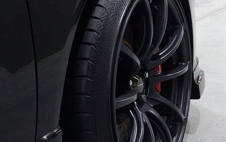 Honda Accord VIII рестайлинг, 2012 год, 2 100 000 рублей, 9 фотография