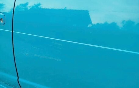 Toyota Corolla Spacio II, 1998 год, 420 000 рублей, 14 фотография