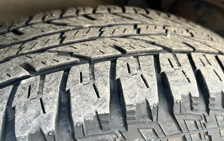 Peugeot 4007, 2009 год, 900 000 рублей, 22 фотография