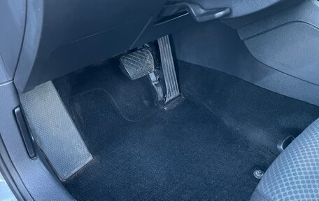 Volkswagen Jetta VI, 2014 год, 1 370 000 рублей, 17 фотография