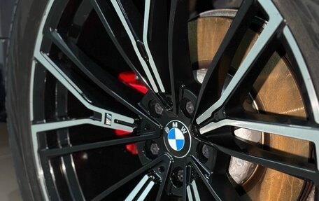 BMW X6, 2023 год, 12 700 000 рублей, 7 фотография