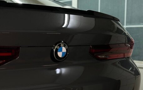 BMW X6, 2023 год, 12 700 000 рублей, 9 фотография