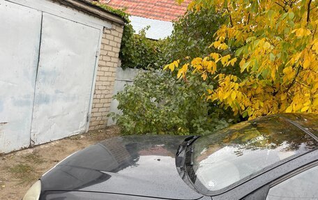 Chevrolet Lanos I, 2008 год, 185 000 рублей, 2 фотография