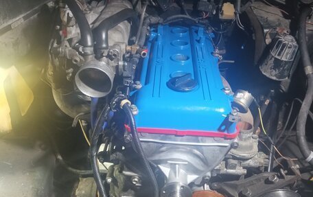 ЛуАЗ Симбир, 2005 год, 430 000 рублей, 4 фотография