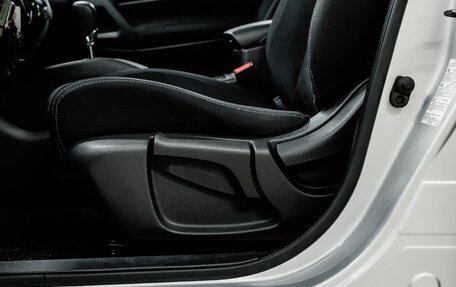 Nissan Qashqai, 2019 год, 1 700 000 рублей, 21 фотография