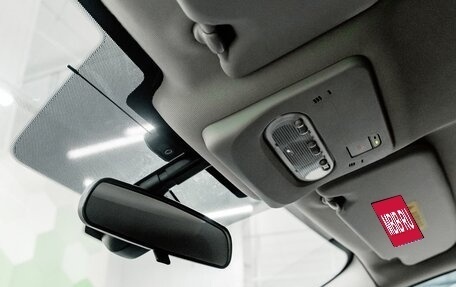 Nissan Qashqai, 2019 год, 1 700 000 рублей, 24 фотография