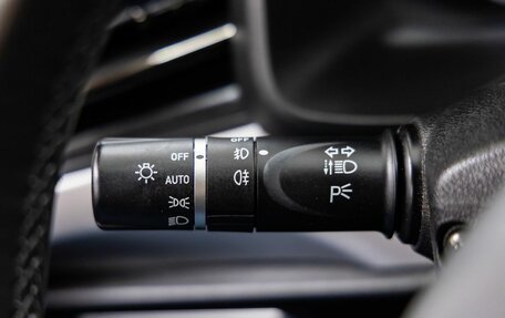 Haval F7x I, 2023 год, 2 498 000 рублей, 18 фотография