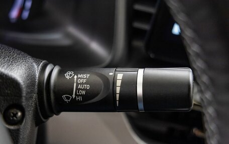 Haval F7x I, 2023 год, 2 498 000 рублей, 19 фотография