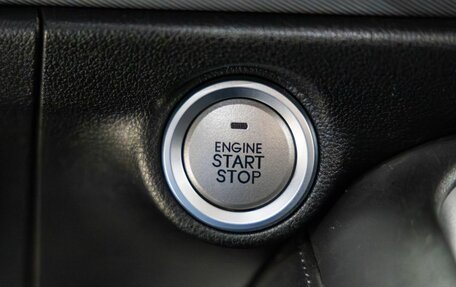 Haval F7x I, 2023 год, 2 498 000 рублей, 20 фотография