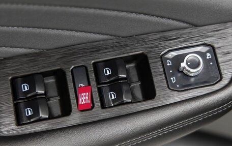 Haval F7x I, 2023 год, 2 498 000 рублей, 16 фотография