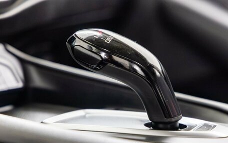 Haval F7x I, 2023 год, 2 498 000 рублей, 27 фотография