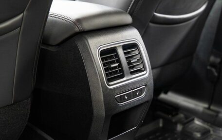 Haval F7x I, 2023 год, 2 498 000 рублей, 29 фотография