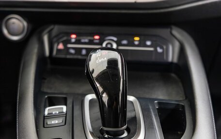 Haval F7x I, 2023 год, 2 498 000 рублей, 35 фотография