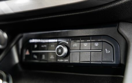 Haval F7x I, 2023 год, 2 498 000 рублей, 32 фотография