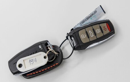 Haval F7x I, 2023 год, 2 498 000 рублей, 40 фотография