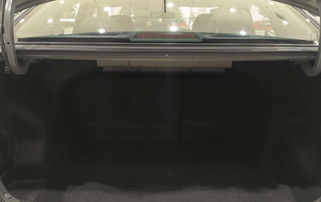 KIA Rio III рестайлинг, 2012 год, 680 000 рублей, 12 фотография