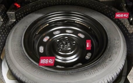 Haval F7x I, 2023 год, 2 498 000 рублей, 39 фотография