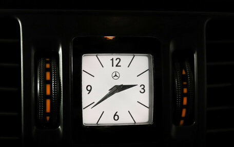 Mercedes-Benz E-Класс, 2013 год, 2 050 000 рублей, 18 фотография