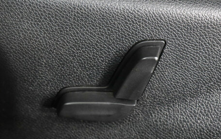 Mercedes-Benz E-Класс, 2013 год, 2 050 000 рублей, 13 фотография