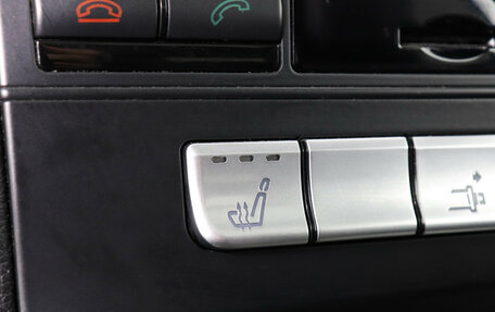 Mercedes-Benz E-Класс, 2013 год, 2 050 000 рублей, 14 фотография