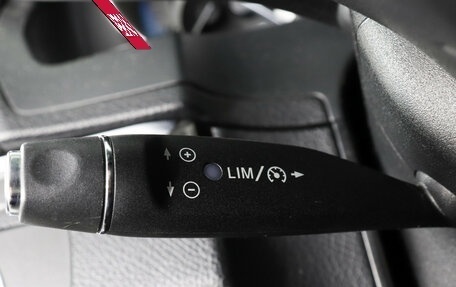 Mercedes-Benz E-Класс, 2013 год, 2 050 000 рублей, 17 фотография