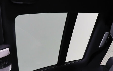 Mercedes-Benz E-Класс, 2013 год, 2 050 000 рублей, 16 фотография