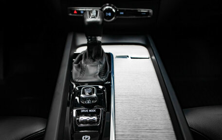 Volvo XC60 II, 2021 год, 4 477 000 рублей, 18 фотография