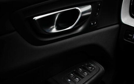 Volvo XC60 II, 2021 год, 4 477 000 рублей, 14 фотография