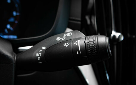 Volvo XC60 II, 2021 год, 4 477 000 рублей, 16 фотография