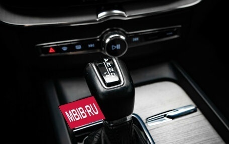 Volvo XC60 II, 2021 год, 4 477 000 рублей, 19 фотография