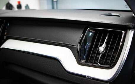 Volvo XC60 II, 2021 год, 4 477 000 рублей, 25 фотография