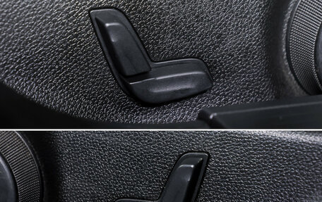 Mercedes-Benz C-Класс, 2011 год, 1 410 000 рублей, 18 фотография