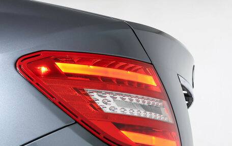 Mercedes-Benz C-Класс, 2011 год, 1 410 000 рублей, 28 фотография