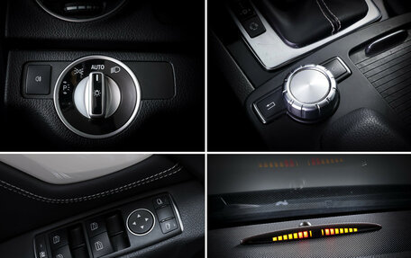 Mercedes-Benz C-Класс, 2011 год, 1 410 000 рублей, 22 фотография