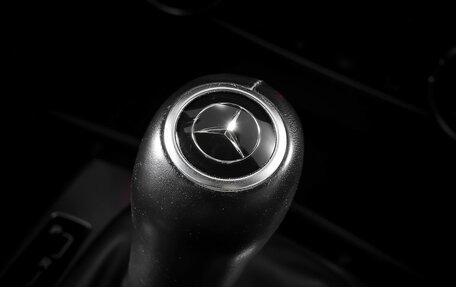 Mercedes-Benz C-Класс, 2011 год, 1 410 000 рублей, 24 фотография