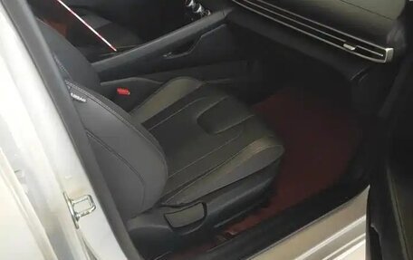 Hyundai Elantra, 2022 год, 1 390 000 рублей, 9 фотография