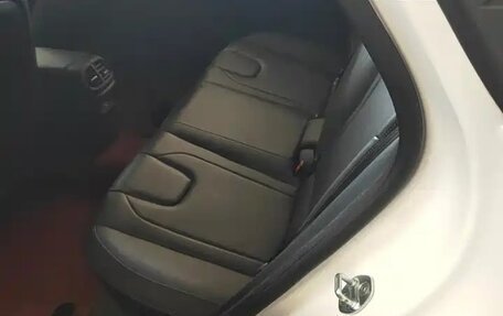 Hyundai Elantra, 2022 год, 1 390 000 рублей, 10 фотография