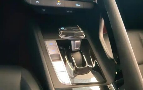 Hyundai Elantra, 2022 год, 1 390 000 рублей, 11 фотография