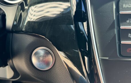 Mercedes-Benz GLS, 2017 год, 5 500 000 рублей, 17 фотография