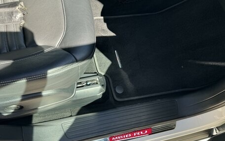 Mercedes-Benz GLS, 2017 год, 5 500 000 рублей, 4 фотография