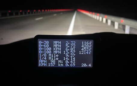 MINI Hatch, 2008 год, 1 500 000 рублей, 16 фотография